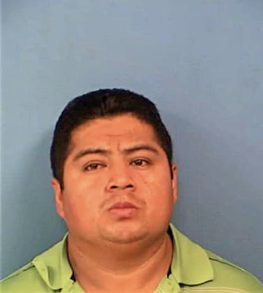 Hernandez-Rodriguez Arnolfo - DuPage County, IL 