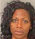 Williams Keshelia - Shelby County, TN 
