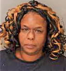 Webb Debra - Shelby County, TN 