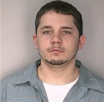 Bostic Frank - Hillsborough County, FL 