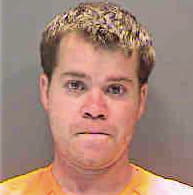 Singletary Christopher - Sarasota County, FL 