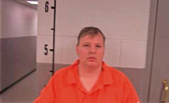 Lloyd Terry - Bullitt County, KY 