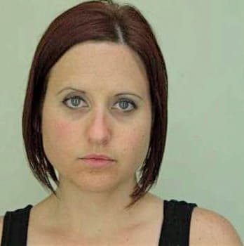 Bourlon Katie - Hillsborough County, FL 