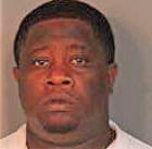 Johnson Kenneth - Shelby County, TN 