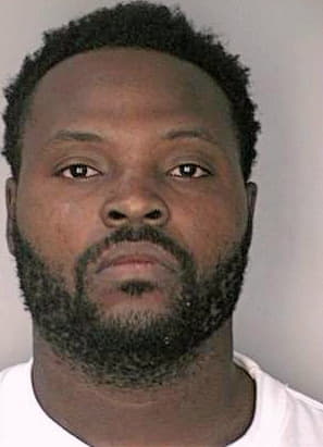 Sherman Clifford - Hillsborough County, FL 