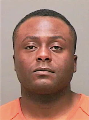 Mitchell Datron - Montgomery County, TN 