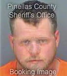 Chulla James - Pinellas County, FL 