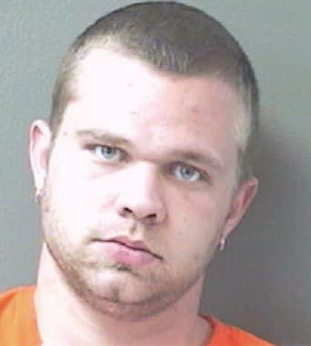 Dunn Daniel - Okaloosa County, FL 