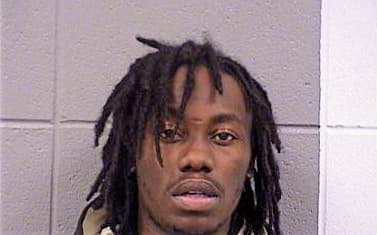 Manning Johnathan - Cook County, IL 