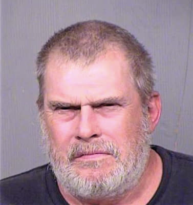 Mcneil Clair - Maricopa County, AZ 