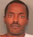 Jones Clemon - Shelby County, TN 