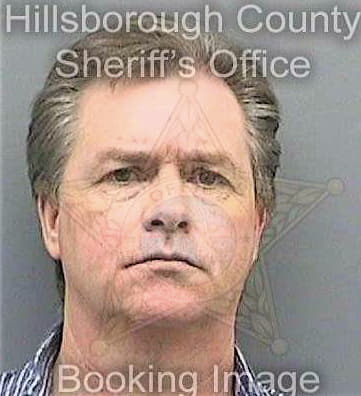 Sutherland Craig - Hillsborough County, FL 