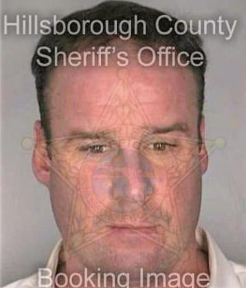 Meade Michael - Hillsborough County, FL 