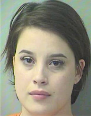 Delgado Danna - Okaloosa County, FL 