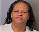 Jones Carol - Shelby County, TN 