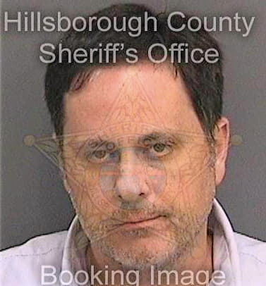 Singletary Matthew - Hillsborough County, FL 