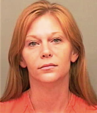 Mccauley Amanda - Montgomery County, TN 