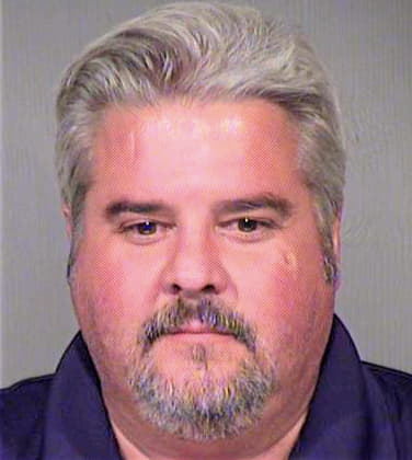 Randall Bret - Maricopa County, AZ 