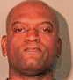 Wilborn Larry - Shelby County, TN 