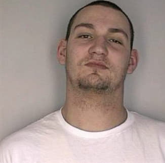Mekdeci Robert - Hillsborough County, FL 
