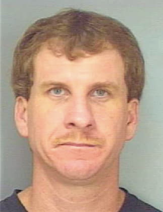 Allen Clinton - Polk County, FL 