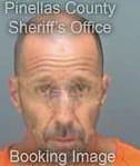 Greiner Robert - Pinellas County, FL 