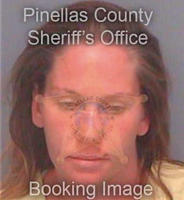 Moore Trudy - Pinellas County, FL 