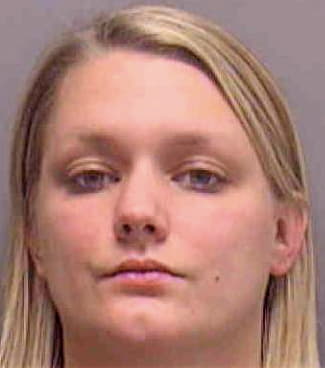 Schwab Angela - Lee County, FL 