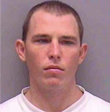 Stejskal Dustin - Lee County, FL 