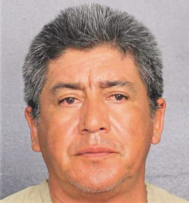 Lopez-Lopez Jose - Broward County, FL 