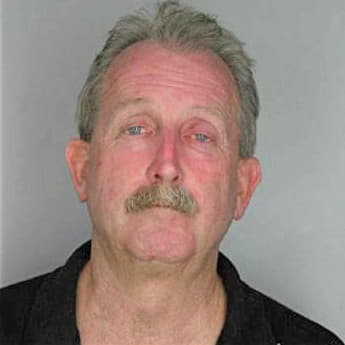 Bolding Edward - Hillsborough County, FL 