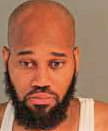 Washington Abraham - Shelby County, TN 