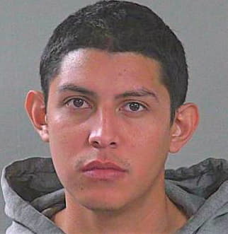 Gordillo Cristian - Canyon County, ID 