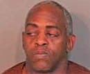Wesley Jimmy - Shelby County, TN 