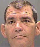 Roberts Michael - Sarasota County, FL 