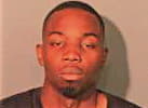 Wiggins Darrien - Shelby County, TN 