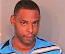 Jones Jernell - Shelby County, TN 