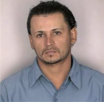 Ramos Josue - Hillsborough County, FL 