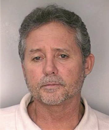 Boswell Russell - Hillsborough County, FL 