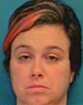 Arntson Valee - Stearns County, MN 