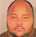 Johnson Walter - Shelby County, TN 