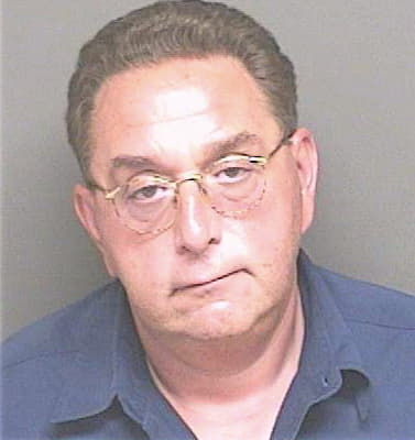 Bonanno Steven - Lake County, FL 