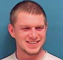 Sigler Lucas - Stearns County, MN 