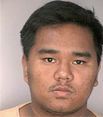 Boonphaya Sompong - Hillsborough County, FL 