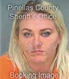 Williams Melissa - Pinellas County, FL 