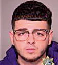 Jawad Adham - Multnomah County, OR 