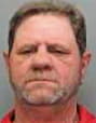 Bonvillian Leonce - Lafourche County, LA 