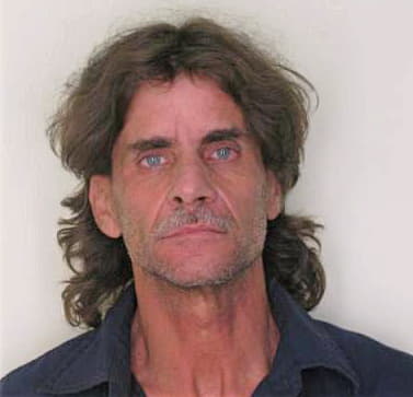 Smith Donald - Hillsborough County, FL 