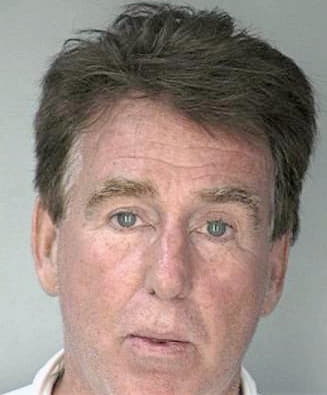 Simpson George - Hillsborough County, FL 