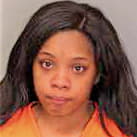 Williams Karisma - Shelby County, TN 